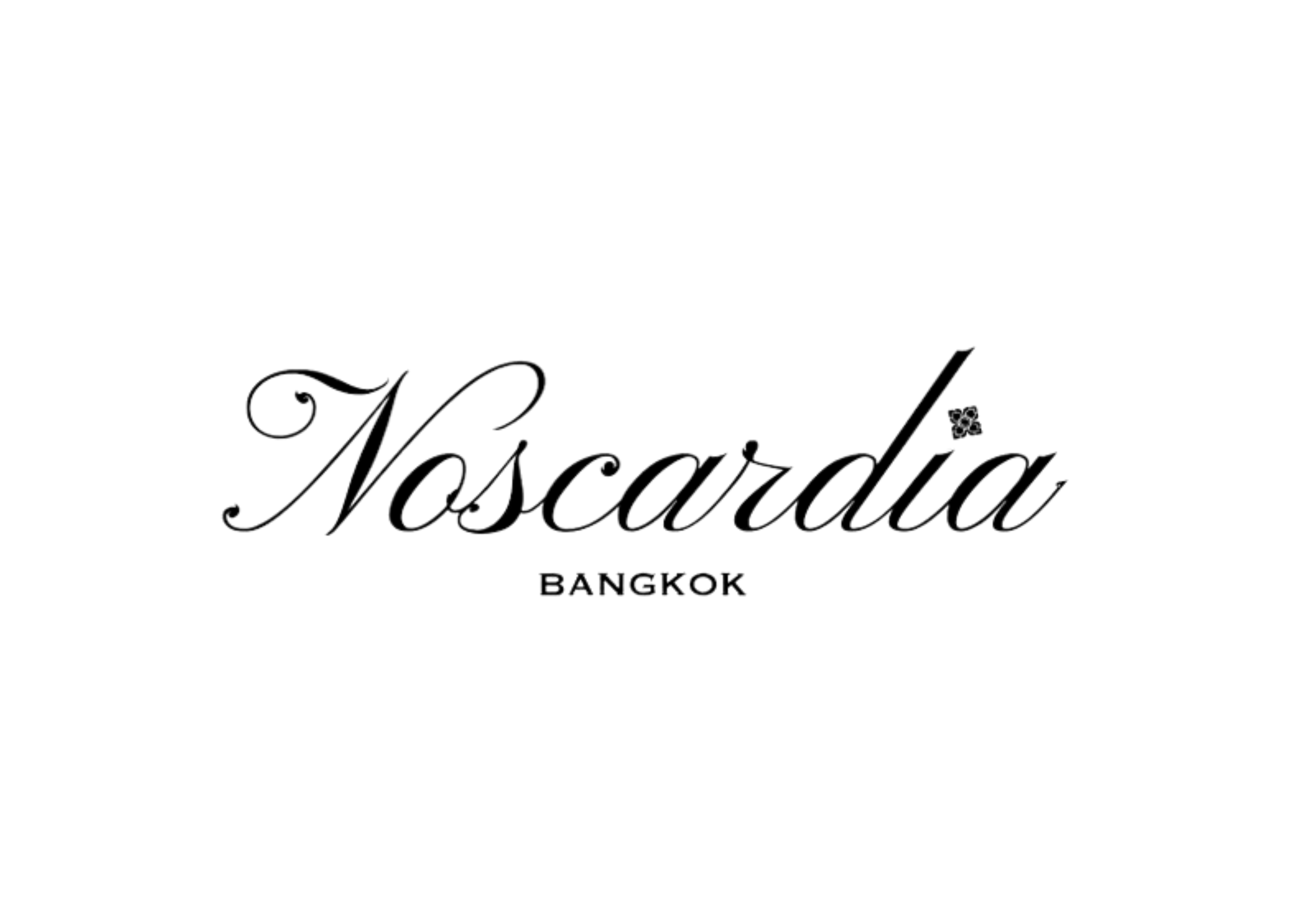 Noscardia