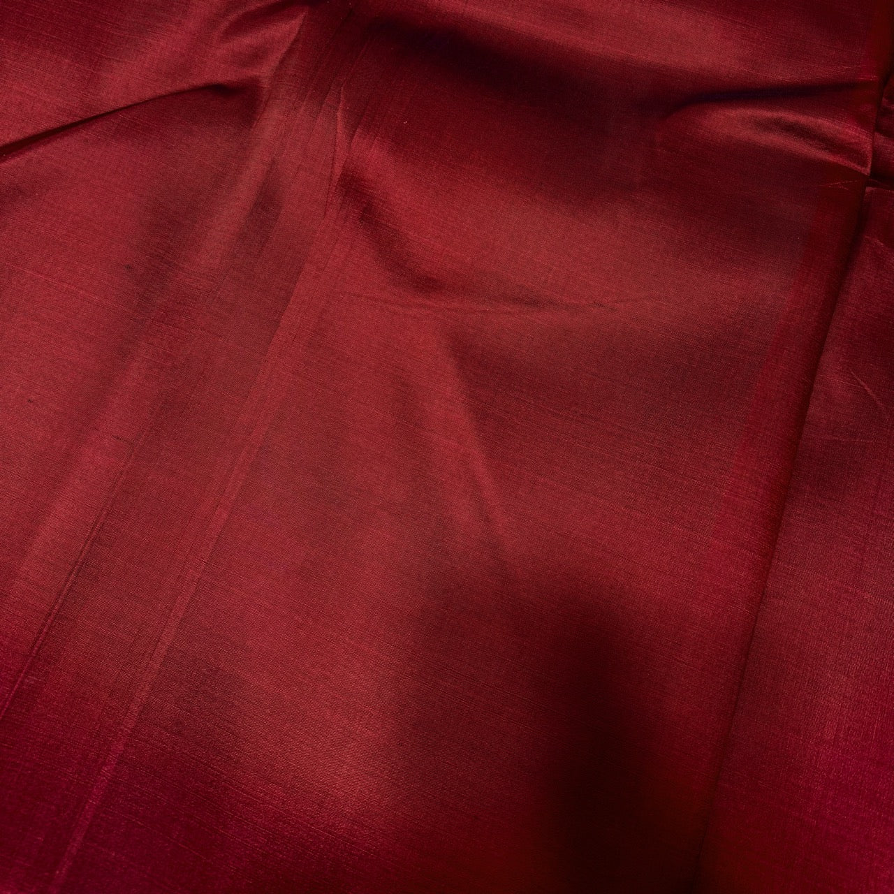 Davika Dress